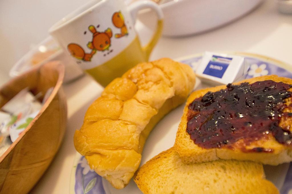 Bed and Breakfast Tower'S Garden Piza Zewnętrze zdjęcie